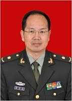 聂国明