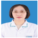 张丽文
