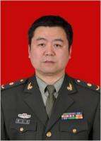 杨长亮