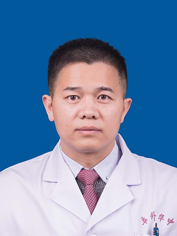 唐东方