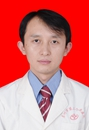 周俊
