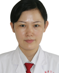常红娟
