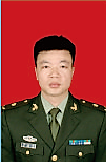 夏远军