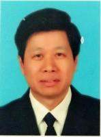 林晓春