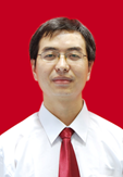王瑞雄
