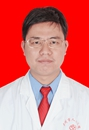 吴毓敏