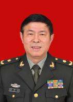 殷桂林