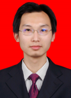 宣建安
