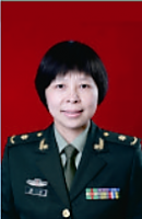 彭华