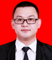 邓经军