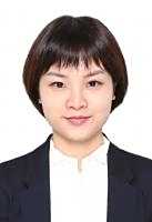 孙铭遥