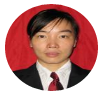 郑晓玲