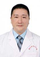 陈述荣医生
