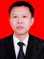 徐应东