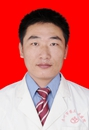 魏小兵