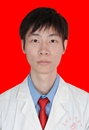 陈子平