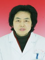 李梅英