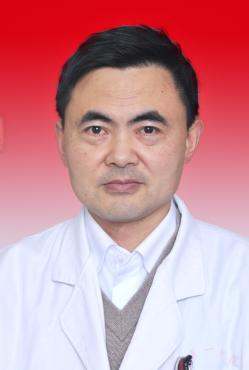 端木尽忠