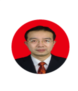 郑松