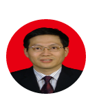 徐驯宇