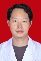 李汉林