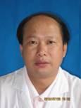 袁明华医生