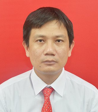 冯晓敏