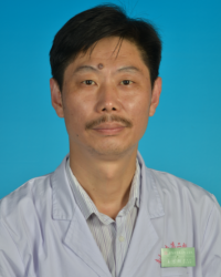王万群