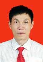 柳英辉