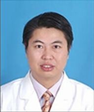 刘李斌