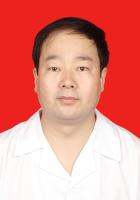 田德福