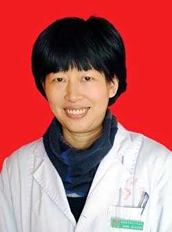 钟婉婷