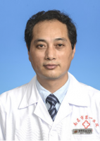孙明生