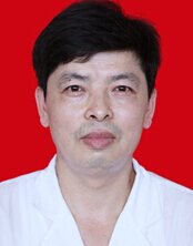 谢旭平