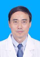 汪礼坤