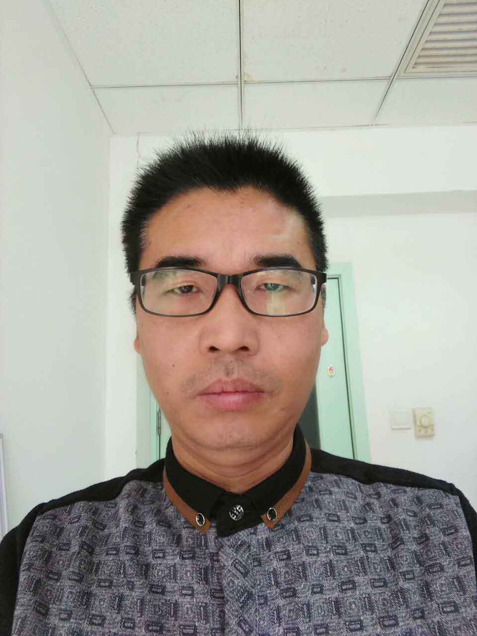 韩继良