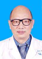 李红东
