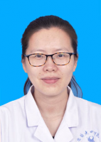宫文婷