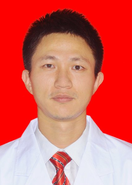 王书苗