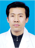 杨先全