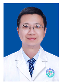 黄进军