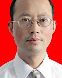 李公文