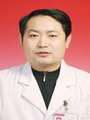 李太原医生