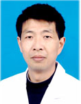 张万林