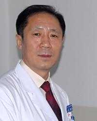 高锐