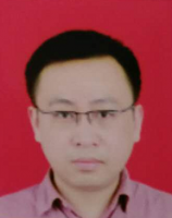 冯捷