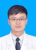 杨家来