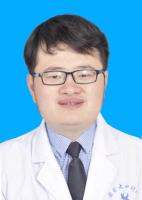 江维
