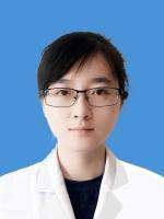 刘晓庆