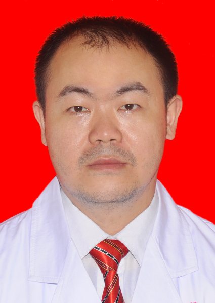 邱宗鑫